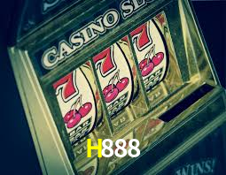 H888