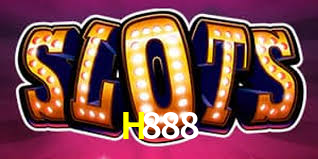 H888
