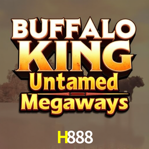 H888.Com