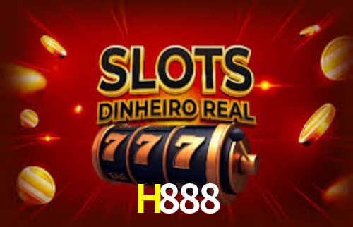H888